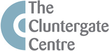 The Cluntergate Centre - Horbury